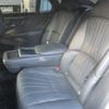 lexus ls 2022 CFJ1620845 image 14