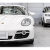 porsche cayman 2008 CFJ1894983 image 15