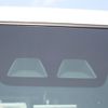 daihatsu thor 2020 CFJ1557988 image 23