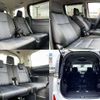 toyota voxy 2014 504928-922114 image 6