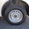 toyota townace-truck 2019 CFJ1793550 image 26
