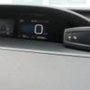 toyota prius 2017 CFJ1527660 image 7