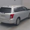 toyota corolla-fielder 2006 CFJ1526951 image 2