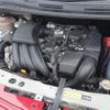 nissan note 2013 -NISSAN--Note DBA-NE12--NE12-008540---NISSAN--Note DBA-NE12--NE12-008540- image 29