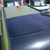 daihatsu taft 2020 CFJ1570756 image 29