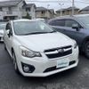 subaru impreza-wagon 2012 -SUBARU--Impreza Wagon DBA-GP6--GP6-004131---SUBARU--Impreza Wagon DBA-GP6--GP6-004131- image 1