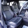 toyota corolla-touring-wagon 2020 -TOYOTA 【名変中 】--Corolla Touring ZWE211W--6048932---TOYOTA 【名変中 】--Corolla Touring ZWE211W--6048932- image 10