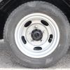 mitsubishi-fuso canter 2022 CFJ1247006 image 27