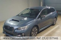 subaru levorg 2015 -SUBARU--Levorg DBA-VM4--VM4-034054---SUBARU--Levorg DBA-VM4--VM4-034054-