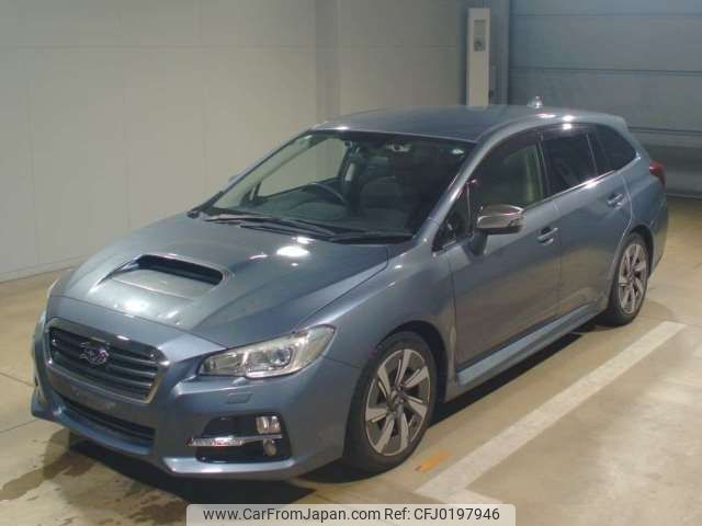 subaru levorg 2015 -SUBARU--Levorg DBA-VM4--VM4-034054---SUBARU--Levorg DBA-VM4--VM4-034054- image 1