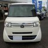 honda n-box 2016 -HONDA--N BOX DBA-JF1--JF1-1851322---HONDA--N BOX DBA-JF1--JF1-1851322- image 4