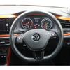 volkswagen polo 2021 quick_quick_AWDKL_WVWZZZAWZMU075593 image 7