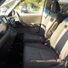 honda freed 2017 -HONDA 【野田 500ｱ1234】--Freed DBA-GB6--GB6-1003822---HONDA 【野田 500ｱ1234】--Freed DBA-GB6--GB6-1003822- image 14