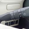 daihatsu move-canbus 2022 quick_quick_5BA-LA800S_LA800S-0291061 image 14