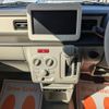 suzuki alto-lapin 2024 quick_quick_HE33S_HE33S-520741 image 14