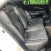 toyota crown 2014 CFJ1562839 image 10