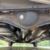 mitsubishi ek-space 2022 CFJ1796880 image 20