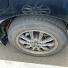 honda stepwagon 2010 -HONDA--Stepwgn DBA-RK1--RK1-1024172---HONDA--Stepwgn DBA-RK1--RK1-1024172- image 13