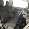 suzuki wagon-r 2017 -SUZUKI--Wagon R DBA-MH35S--MH35S-670482---SUZUKI--Wagon R DBA-MH35S--MH35S-670482- image 24