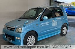 daihatsu terios-kid 2012 -DAIHATSU--Terios Kid J111G-511345---DAIHATSU--Terios Kid J111G-511345-