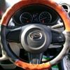 daihatsu cast 2018 -DAIHATSU--Cast LA260S--0029239---DAIHATSU--Cast LA260S--0029239- image 7