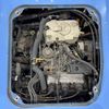 honda acty-truck 1993 Mitsuicoltd_HDAT2059098R0705 image 8