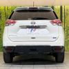 nissan x-trail 2016 -NISSAN--X-Trail DBA-NT32--NT32-053428---NISSAN--X-Trail DBA-NT32--NT32-053428- image 17