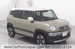 suzuki xbee 2023 -SUZUKI 【広島 503ｽ7199】--XBEE MN71S-311995---SUZUKI 【広島 503ｽ7199】--XBEE MN71S-311995-