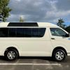 toyota hiace-van 2011 quick_quick_KDH206K_KDH206-8031740 image 5