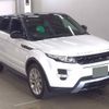 land-rover range-rover-evoque 2014 CFJ1533260 image 1