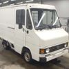 toyota quick-delivery 1996 -TOYOTA--QuickDelivery Van LH81VH-LH811001398---TOYOTA--QuickDelivery Van LH81VH-LH811001398- image 6