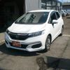 honda fit 2019 -HONDA 【名変中 】--Fit GK3--1344688---HONDA 【名変中 】--Fit GK3--1344688- image 1