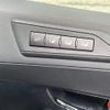toyota vellfire 2015 -TOYOTA--Vellfire DAA-AYH30W--AYH30-0005952---TOYOTA--Vellfire DAA-AYH30W--AYH30-0005952- image 15
