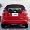 honda fit 2011 -HONDA--Fit DBA-GE6--GE6-1569867---HONDA--Fit DBA-GE6--GE6-1569867- image 14