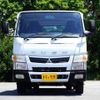 mitsubishi-fuso canter 2018 -MITSUBISHI--Canter TPG-FBA00--FBA00-560571---MITSUBISHI--Canter TPG-FBA00--FBA00-560571- image 7