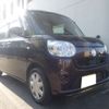 daihatsu move-canbus 2018 -DAIHATSU 【岐阜 582】--Move Canbus DBA-LA810S--LA810S-0022841---DAIHATSU 【岐阜 582】--Move Canbus DBA-LA810S--LA810S-0022841- image 5