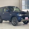 suzuki jimny 2015 -SUZUKI--Jimny ABA-JB23W--JB23W-739962---SUZUKI--Jimny ABA-JB23W--JB23W-739962- image 33