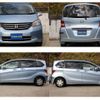 honda freed 2009 quick_quick_GB3_GB3-1143397 image 8