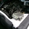 mazda bongo-truck 2014 GOO_NET_EXCHANGE_0740030A30250609W001 image 19