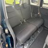 daihatsu thor 2018 GOO_JP_700055065930250602004 image 23