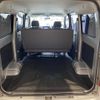 toyota townace-van 2018 quick_quick_S402M_S402M-0077237 image 8