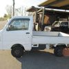 suzuki carry-truck 2015 GOO_JP_700040370830241121001 image 14