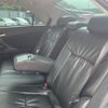 toyota mark-x 2013 NIKYO_XT98932 image 21