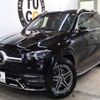 mercedes-benz gle-class 2019 -MERCEDES-BENZ--Benz GLE 3DA-167123--WDCB671232A033546---MERCEDES-BENZ--Benz GLE 3DA-167123--WDCB671232A033546- image 11