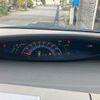 toyota estima-hybrid 2008 -TOYOTA--Estima Hybrid DAA-AHR20W--AHR20-7020825---TOYOTA--Estima Hybrid DAA-AHR20W--AHR20-7020825- image 19