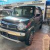 suzuki hustler 2017 -SUZUKI--Hustler MR41S--271680---SUZUKI--Hustler MR41S--271680- image 1