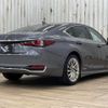 lexus es 2019 quick_quick_6AA-AXZH10_AXZH10-1011276 image 16