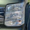 suzuki every-wagon 2020 CFJ1858673 image 30