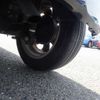 daihatsu mira-e-s 2018 CFJ1649049 image 15