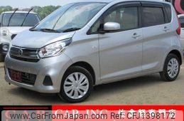 nissan dayz 2018 quick_quick_B21W_B21W-0604163